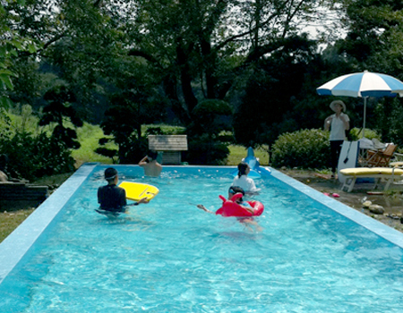 2014pool