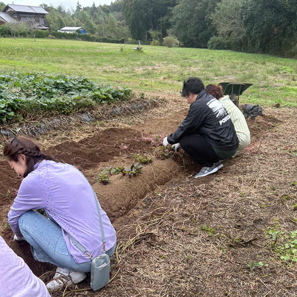 tcc-ivent_report251019_PH04