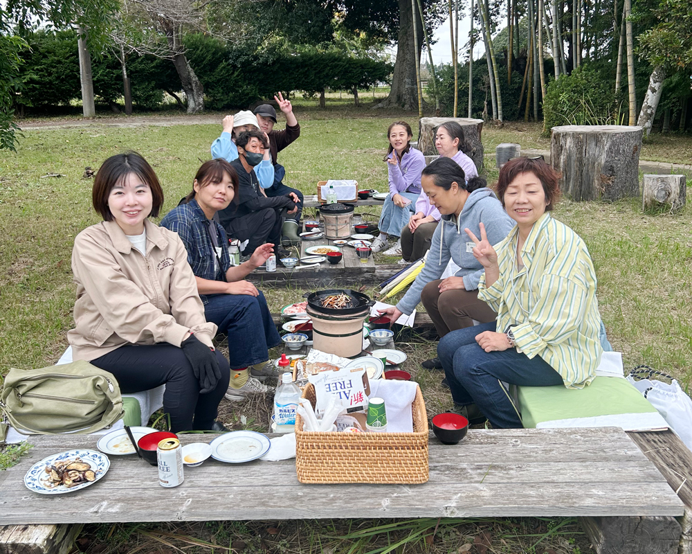 tcc-ivent_report251019_PH06