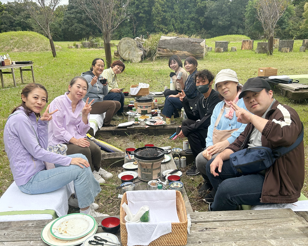 tcc-ivent_report251019_PH07