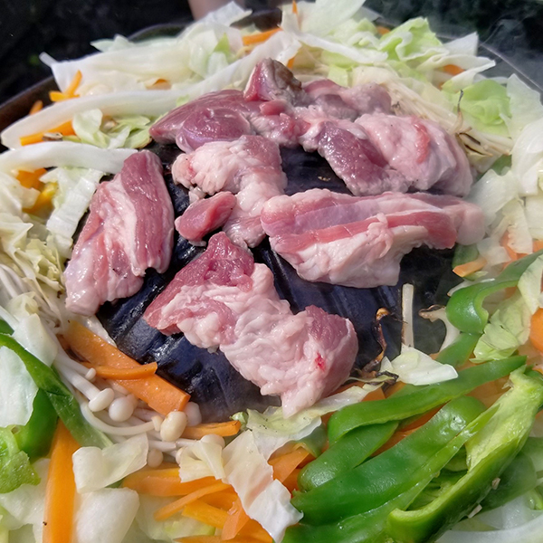 2021_autumn-eventreport1003_PH3