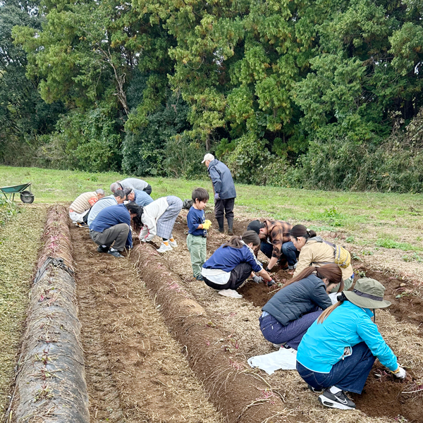 2025_autumn-eventreport1_PH01