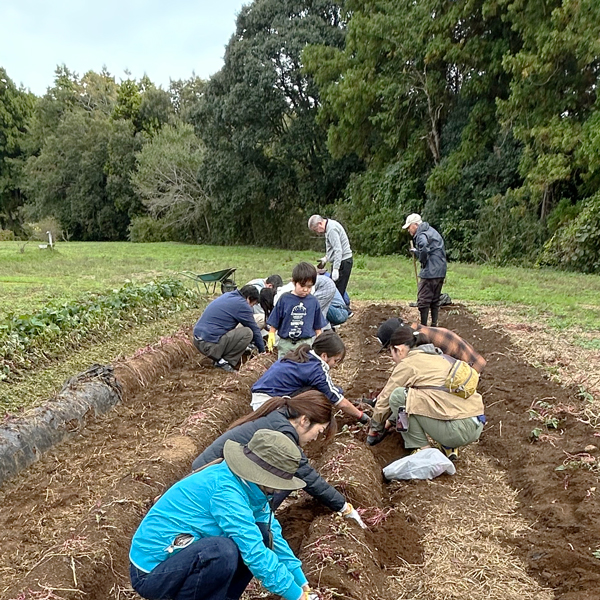 2025_autumn-eventreport1_PH02