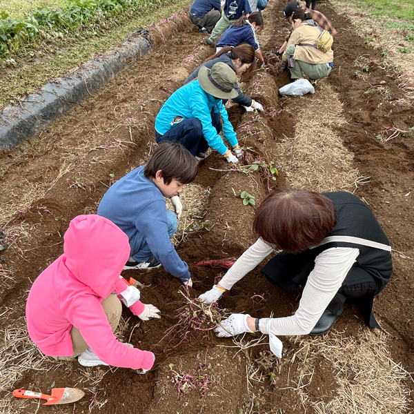 2025_autumn-eventreport1_PH03