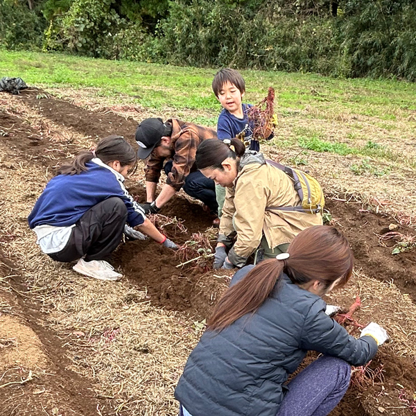 2025_autumn-eventreport1_PH04