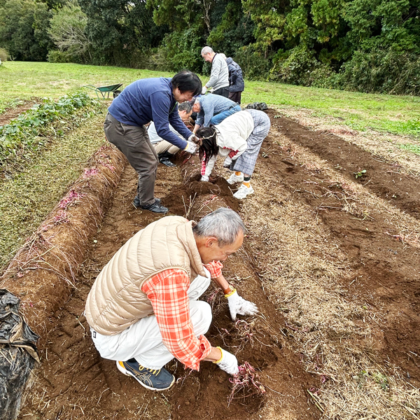 2025_autumn-eventreport1_PH05