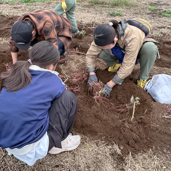 2025_autumn-eventreport1_PH06