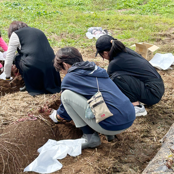 2025_autumn-eventreport1_PH07