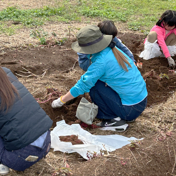 2025_autumn-eventreport1_PH08